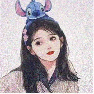 骑手 王骏