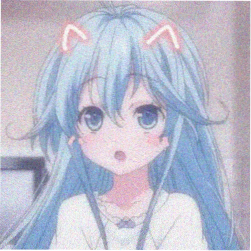 骑手 陈雅